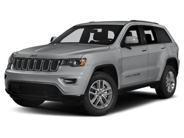 jeep grand cherokee 2018 1C4RJFAG8JC453690 image jeep grand cherokee 2018 1C4RJFAG8JC453690 image
